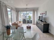 Venta Departamento 3 ambientes en Complejo Solar Azul...