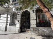 Venta departamento 3 ambientes en Congreso