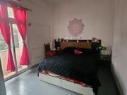 VENTA DEPARTAMENTO 3 AMBIENTES EN CONSTITUCION