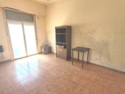 Venta departamento 3 ambientes en Constitución