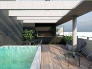 Venta. Departamento. 3 ambientes. En construcción....