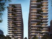 Venta, Departamento, 3 Ambientes, En Construcción, Full...