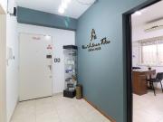 Venta Departamento 3 ambientes en Devoto