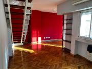 VENTA DEPARTAMENTO 3 AMBIENTES EN DUPLEX ALMAGRO
