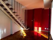 VENTA DEPARTAMENTO 3 AMBIENTES EN DUPLEX ALMAGRO