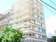 VENTA DEPARTAMENTO 3 AMBIENTES EN DUPLEX BELGRANO