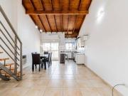 Venta departamento 3 ambientes en dúplex en Ramos Mejía