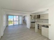 VENTA departamento 3 AMBIENTES en duplex Zona Plaza...