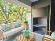 VENTA DEPARTAMENTO 3 AMBIENTES EN EDIFICIO A ESTRENAR...