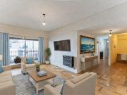 Venta Departamento 3 ambientes en Flores