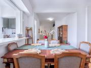 Venta departamento 3 ambientes en Flores