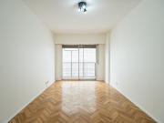 Venta Departamento 3 ambientes en Flores