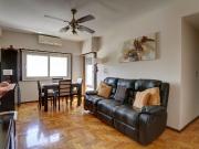 VENTA DEPARTAMENTO 3 AMBIENTES EN FLORES IMPECABLE
