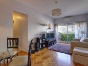 VENTA DEPARTAMENTO 3 AMBIENTES EN FLORES NORTE