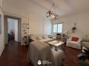 VENTA DEPARTAMENTO 3 AMBIENTES EN LA PERLA !