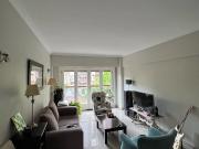 Venta Departamento 3 Ambientes en La Perla, Mar del Plata