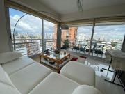 VENTA DEPARTAMENTO 3 AMBIENTES EN LAS CAÑITAS, CON...