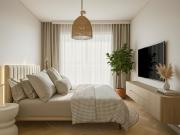 VENTA DEPARTAMENTO 3 AMBIENTES EN LAS CAÑITAS, PREVENTA