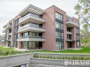 Venta Departamento 3 ambientes en Lomas de San Isidro
