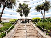 VENTA DEPARTAMENTO 3 AMBIENTES EN MAR DEL PLATA