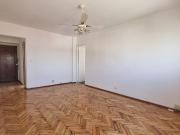 Venta Departamento 3 ambientes en Monserrat. Apto crédito