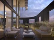 Venta Departamento 3 ambientes en Monserrat en construcción