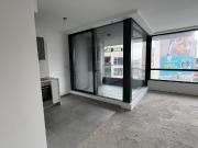 Venta Departamento 3 ambientes en Nuñez 2 cocheras Torre...
