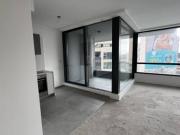 Venta Departamento 3 ambientes en Nuñez 2 cocheras Torre...