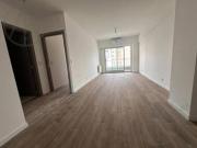 Departamento en Venta 3 ambientes a Estrenar en Nuñez