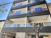 Venta Departamento 3 ambientes en Nuñez