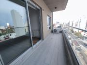 VENTA DEPARTAMENTO 3 AMBIENTES EN NUÑEZ A ESTRENAR