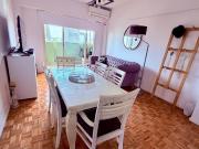 Venta Departamento 3 Ambientes en Nuñez / Belgrano