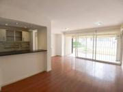 VENTA DEPARTAMENTO 3 AMBIENTES NUÑEZ BALCON TERRAZA...