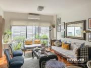 Venta Departamento 3 ambientes en Palermo Chico