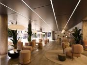 VENTA DEPARTAMENTO 3 AMBIENTES EN PALERMO CON AMENITIES...