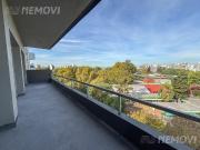 VENTA Departamento 3 ambientes en Parque Chacabuco con...