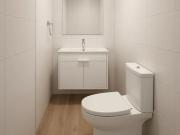 Venta Departamento 3 ambientes en Parque Chas Villa...