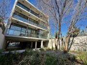 Venta departamento 3 ambientes en Parque Leloir 3ºA