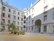 VENTA DEPARTAMENTO 3 AMBIENTES EN PARQUE PATRICIOS