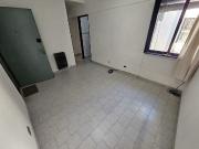 VENTA DEPARTAMENTO 3 AMBIENTES EN PARQUE PATRICIOS VENTA DEPARTAMENTO 3 AMBIENTES EN PARQUE PATRICIOS