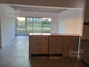 Venta Departamento 3 Ambientes en Parque Patricios A...