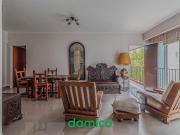 VENTA DEPARTAMENTO 3 AMBIENTES EN PARQUE PATRICIOS RECICLADO VENTA DEPARTAMENTO 3 AMBIENTES EN PARQUE PATRICIOS RECICLADO