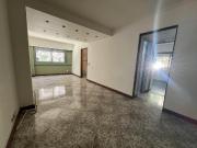 Venta Departamento 3 ambientes en PB en esquina Villa Crespo