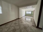 Venta Departamento 3 ambientes en PB en esquina Villa Crespo