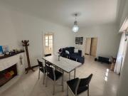 Venta Departamento 3 ambientes en Planta Baja con Patio....