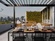 VENTA DEPARTAMENTO 3 AMBIENTES EN POZO CON COCHERA EN...