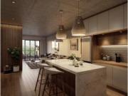 VENTA DEPARTAMENTO 3 AMBIENTES EN POZO CON EXCELENTE...