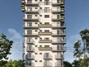 VENTA DEPARTAMENTO 3 AMBIENTES EN POZO EN BERNAL