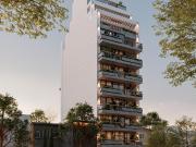 VENTA Departamento 3 ambientes en pozo Villa Devoto