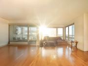Venta Departamento 3 ambientes en Puerto Madero